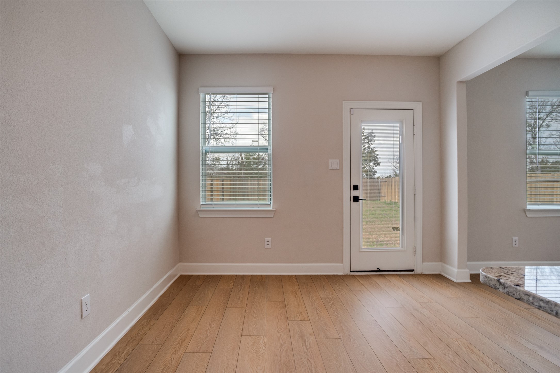 1300 Windermere Way Princeton TX 75407