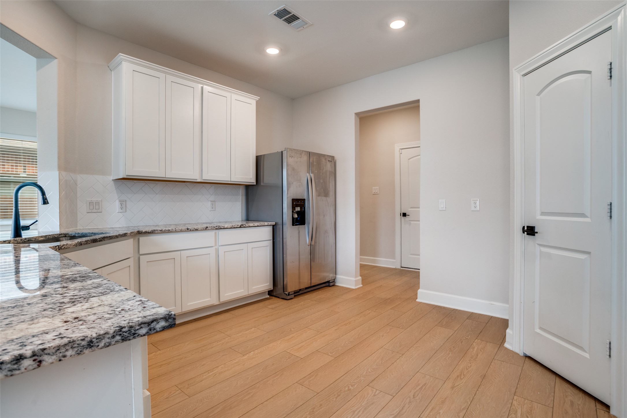 1300 Windermere Way Princeton TX 75407