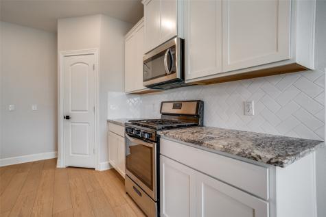 1300 Windermere Way Princeton TX 75407