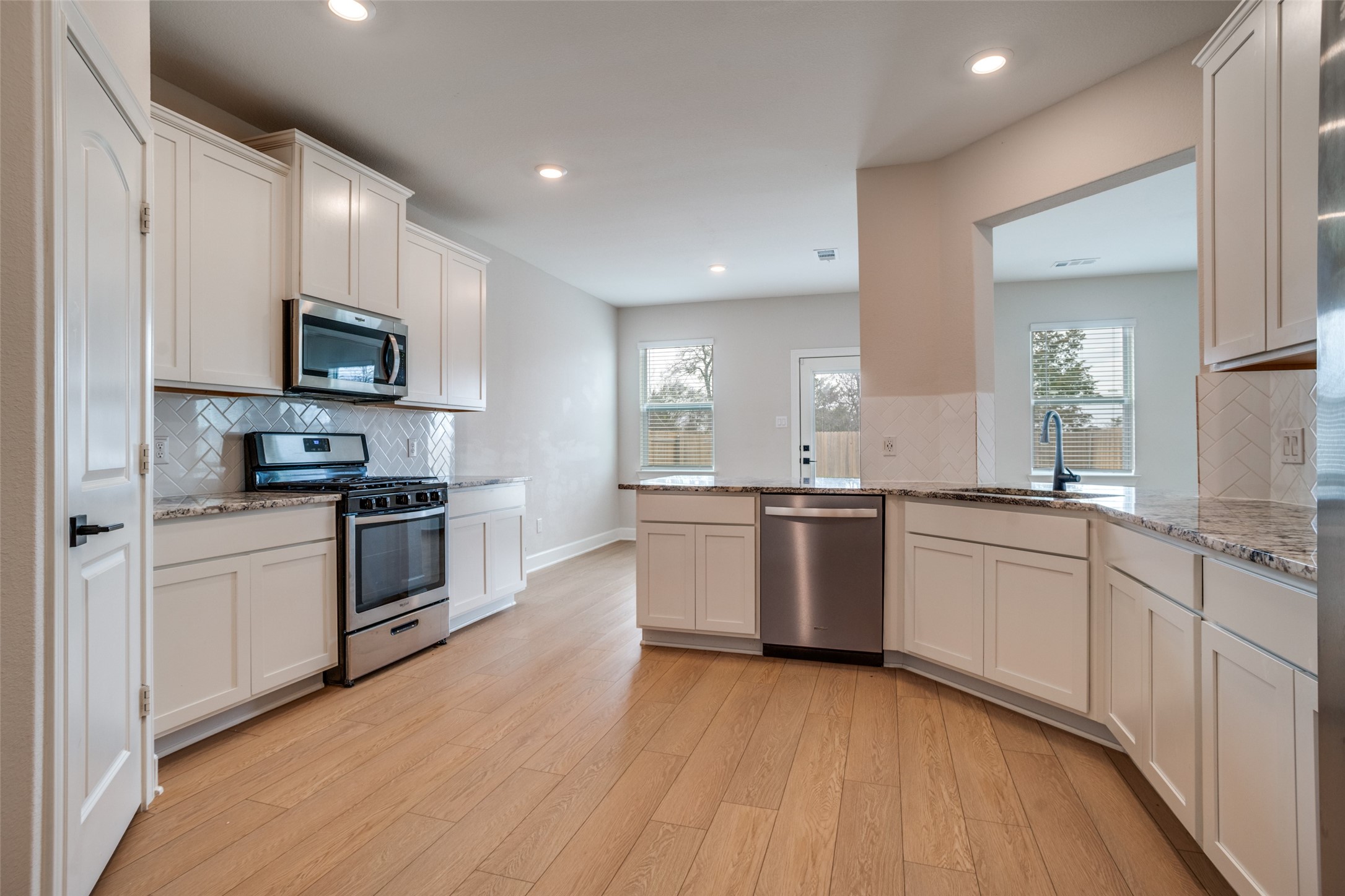 1300 Windermere Way Princeton TX 75407
