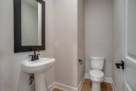 1300 Windermere Way Princeton TX 75407
