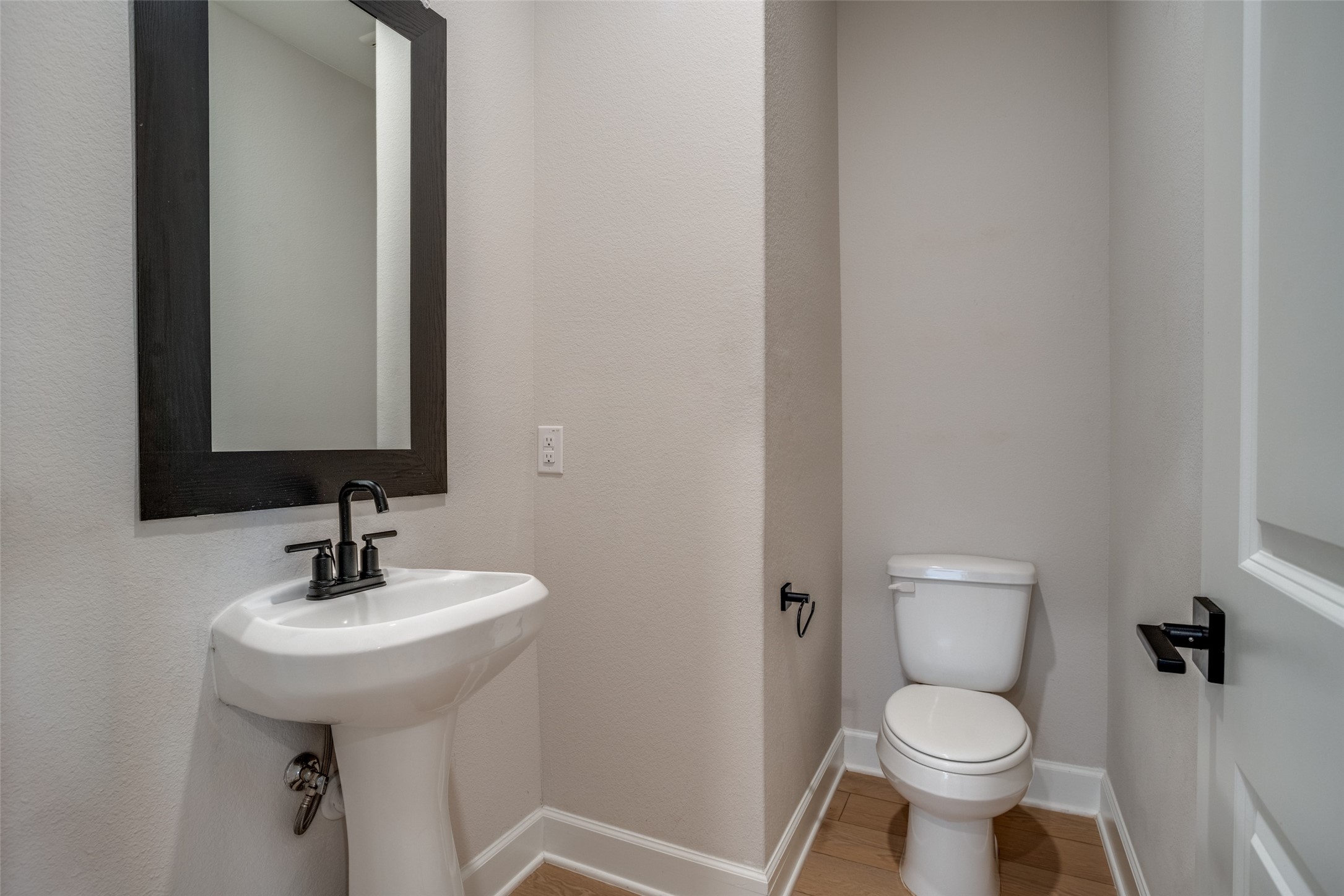 1300 Windermere Way Princeton TX 75407