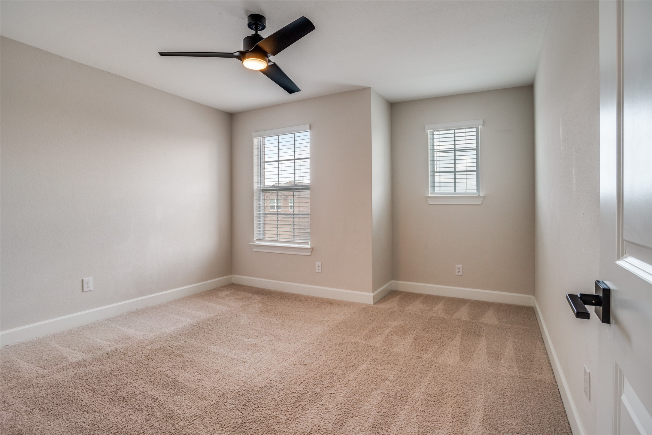 1300 Windermere Way Princeton TX 75407