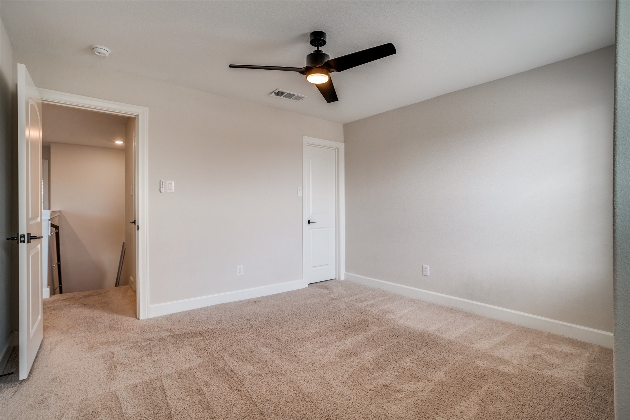 1300 Windermere Way Princeton TX 75407