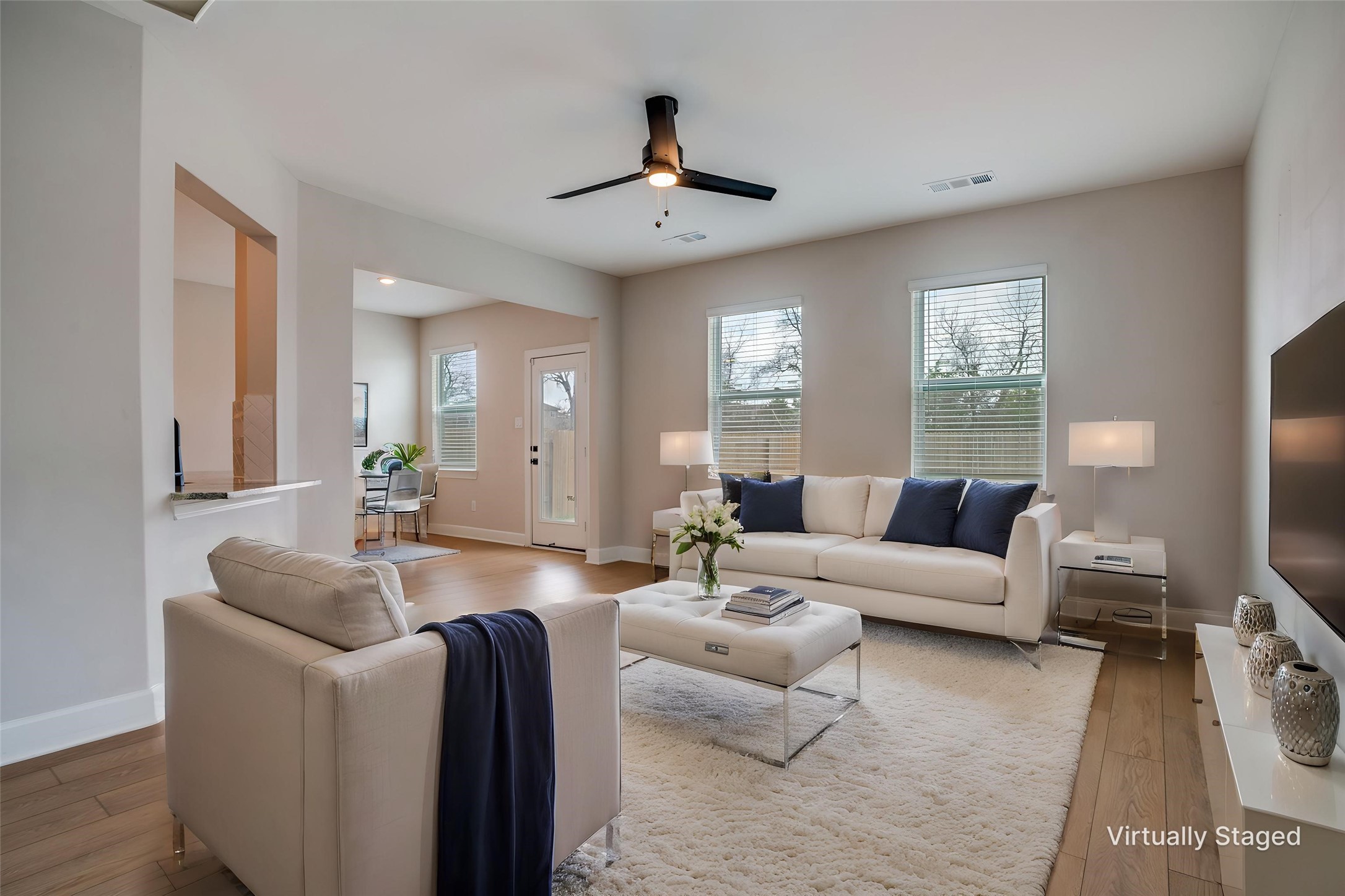 1300 Windermere Way Princeton TX 75407