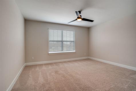 1300 Windermere Way Princeton TX 75407