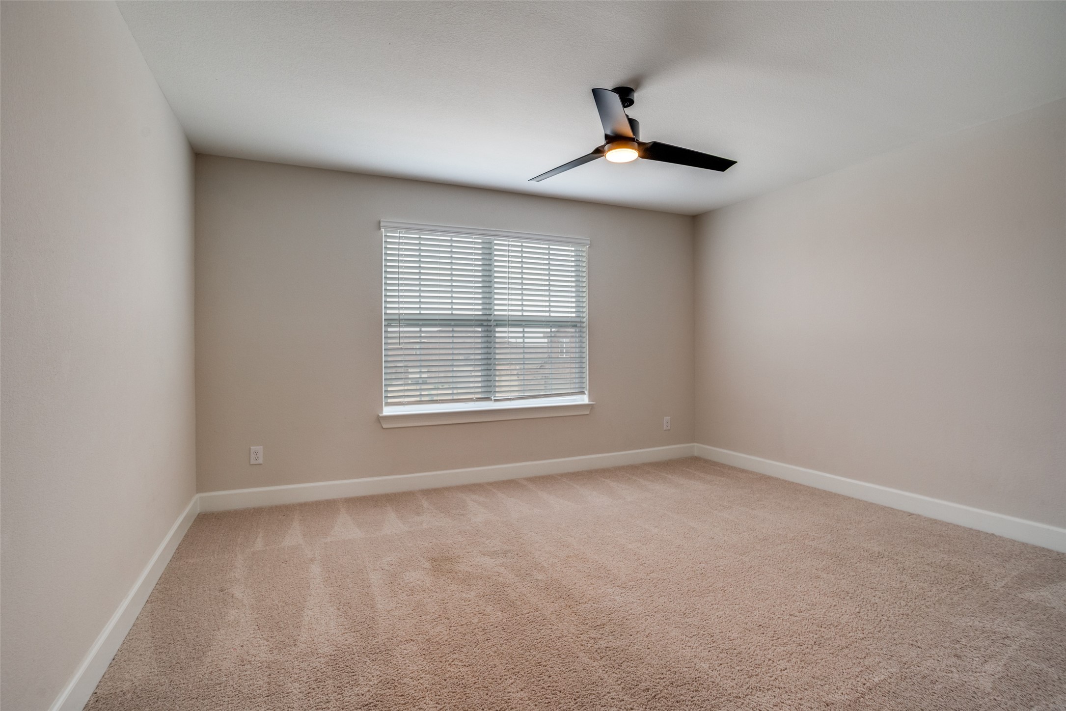 1300 Windermere Way Princeton TX 75407