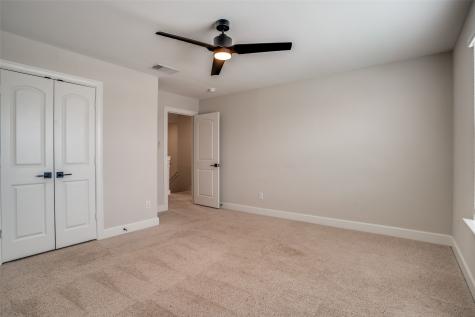 1300 Windermere Way Princeton TX 75407