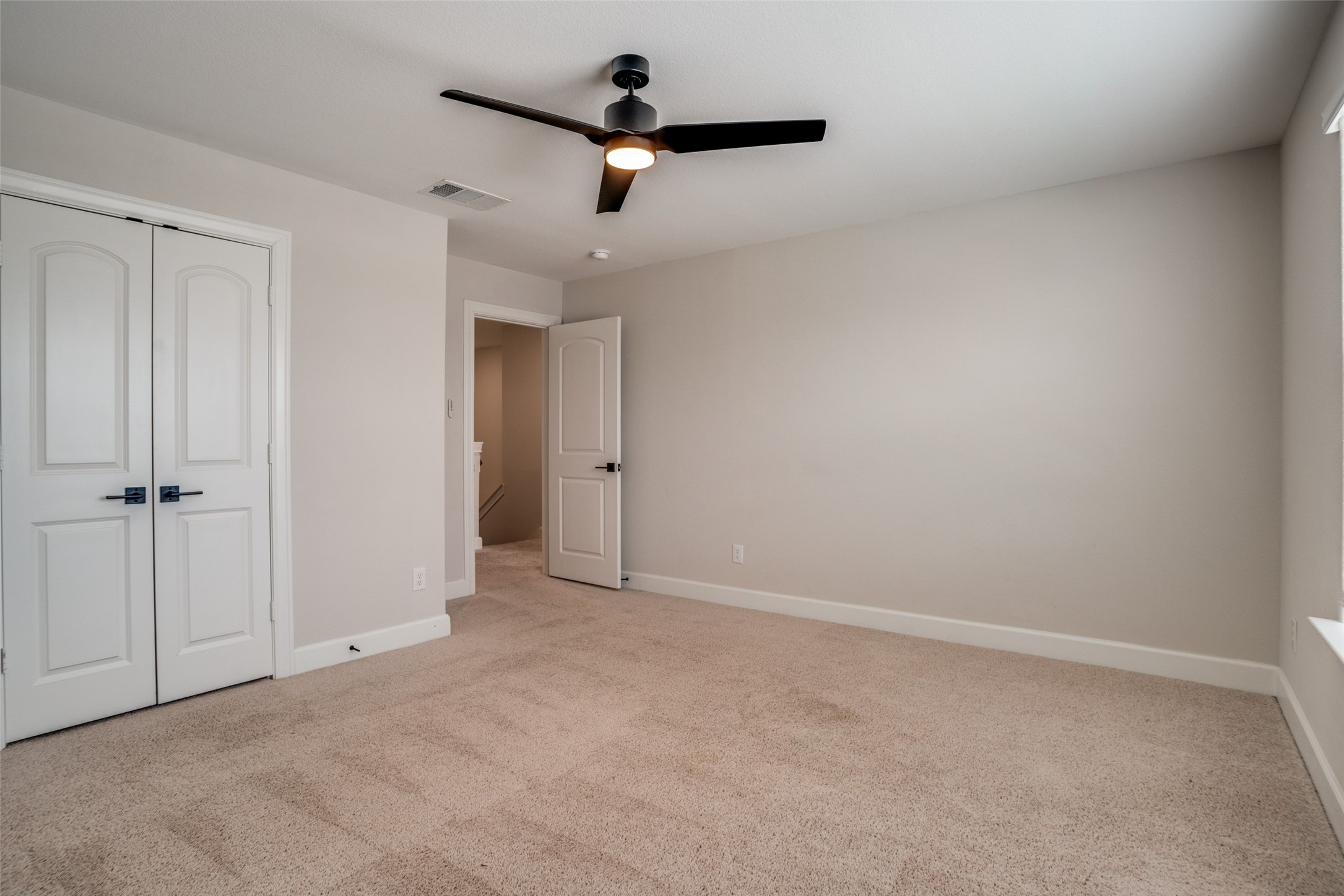 1300 Windermere Way Princeton TX 75407