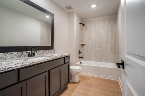 1300 Windermere Way Princeton TX 75407