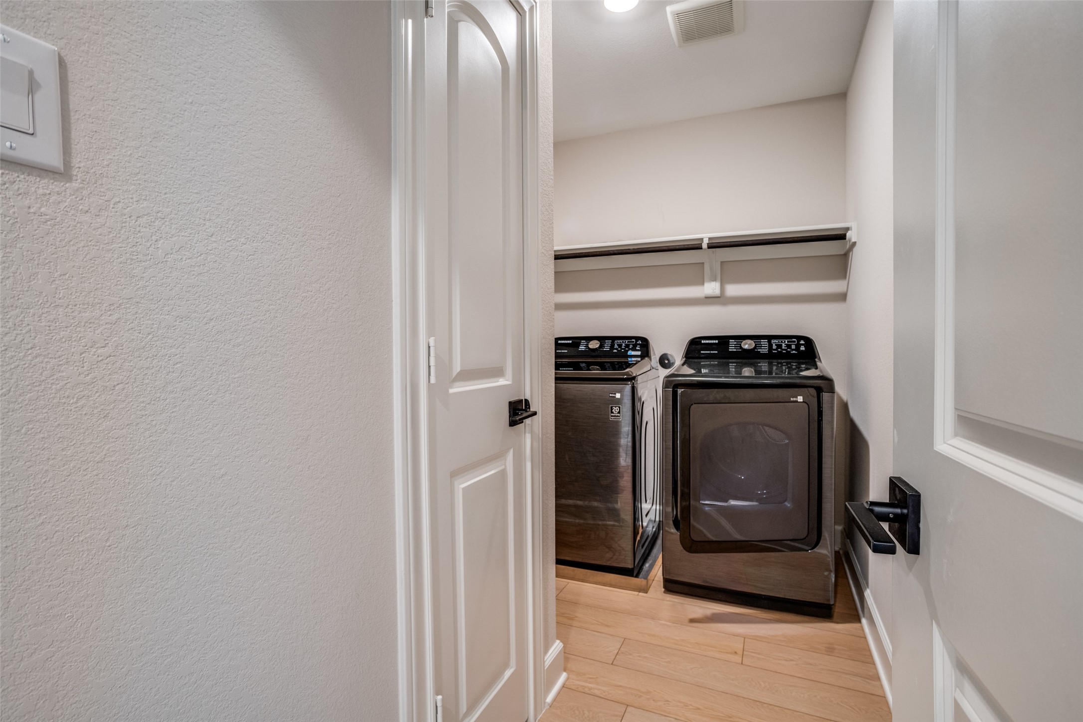 1300 Windermere Way Princeton TX 75407