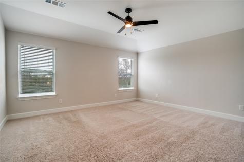 1300 Windermere Way Princeton TX 75407