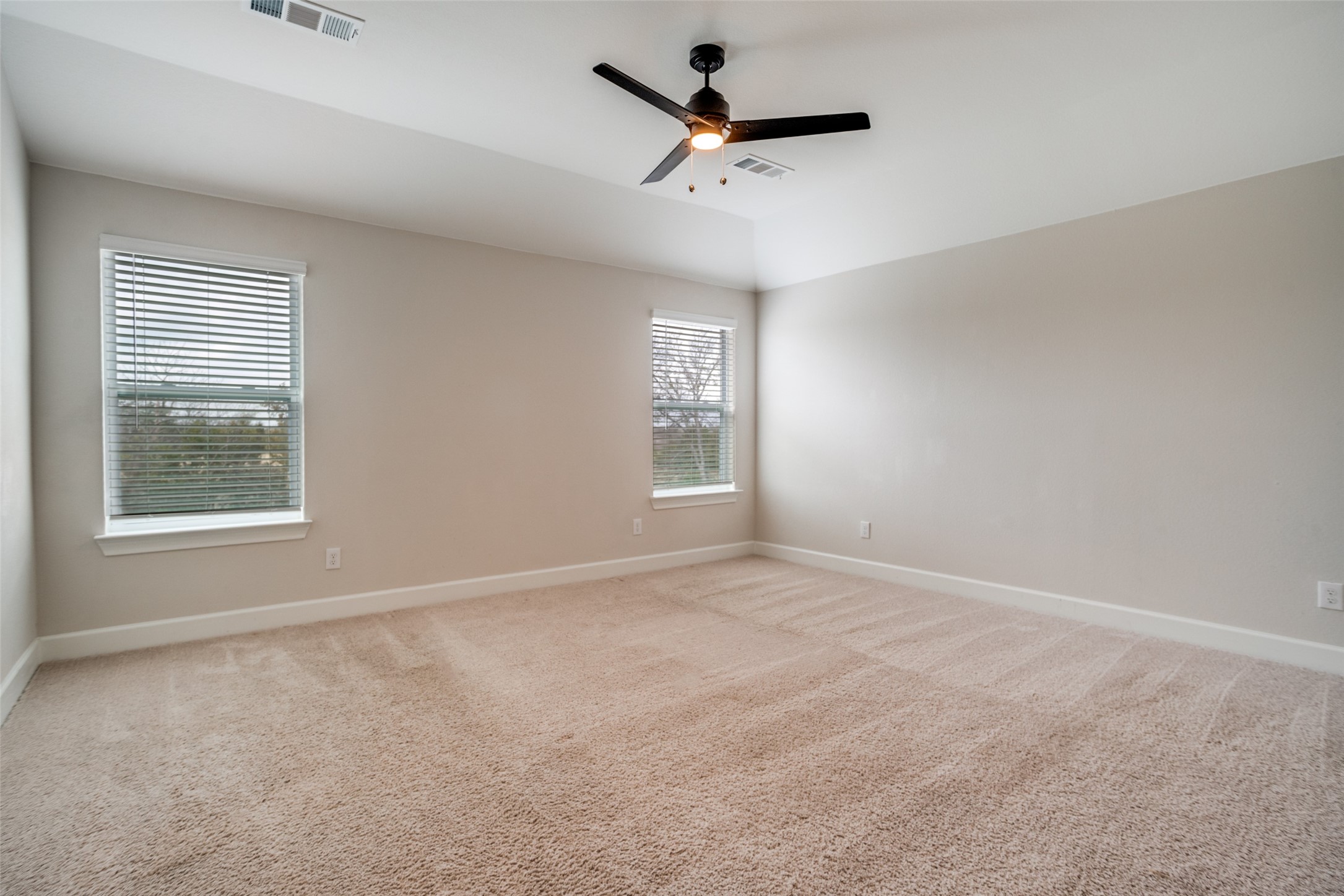 1300 Windermere Way Princeton TX 75407