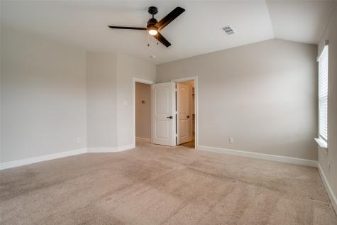 1300 Windermere Way Princeton TX 75407