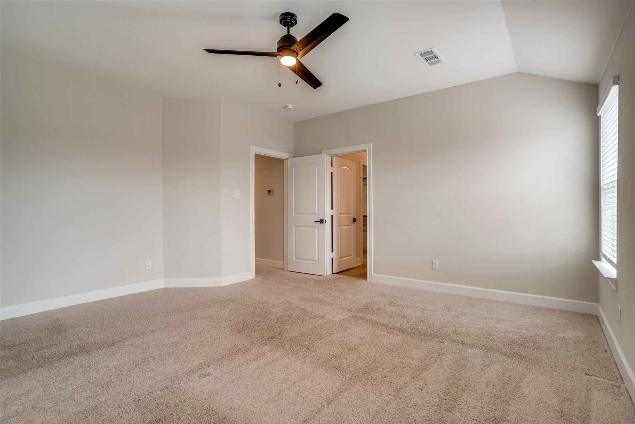 1300 Windermere Way Princeton TX 75407