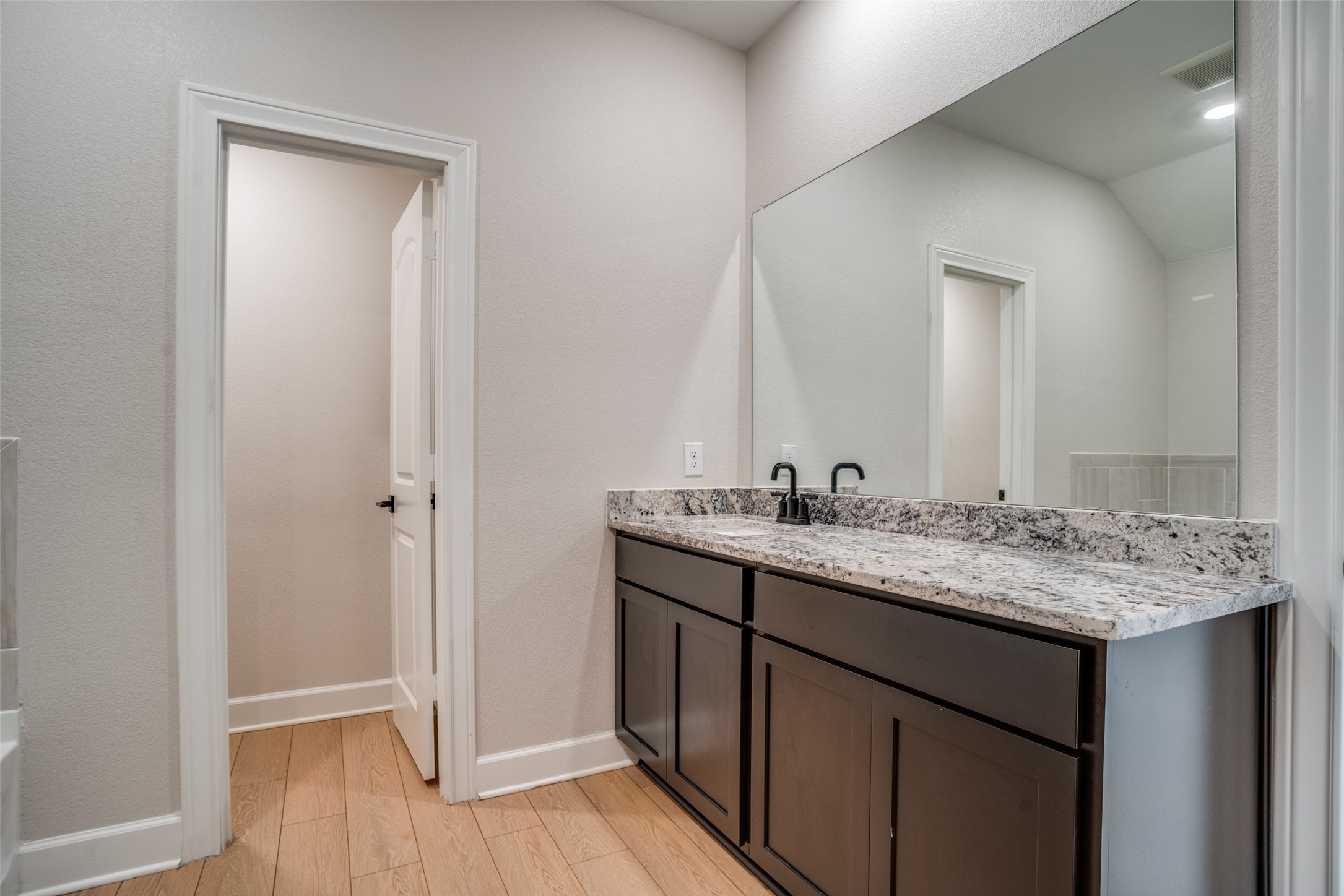 1300 Windermere Way Princeton TX 75407