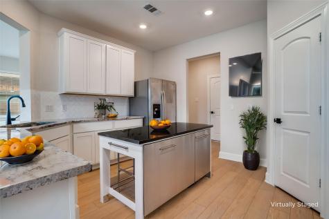 1300 Windermere Way Princeton TX 75407