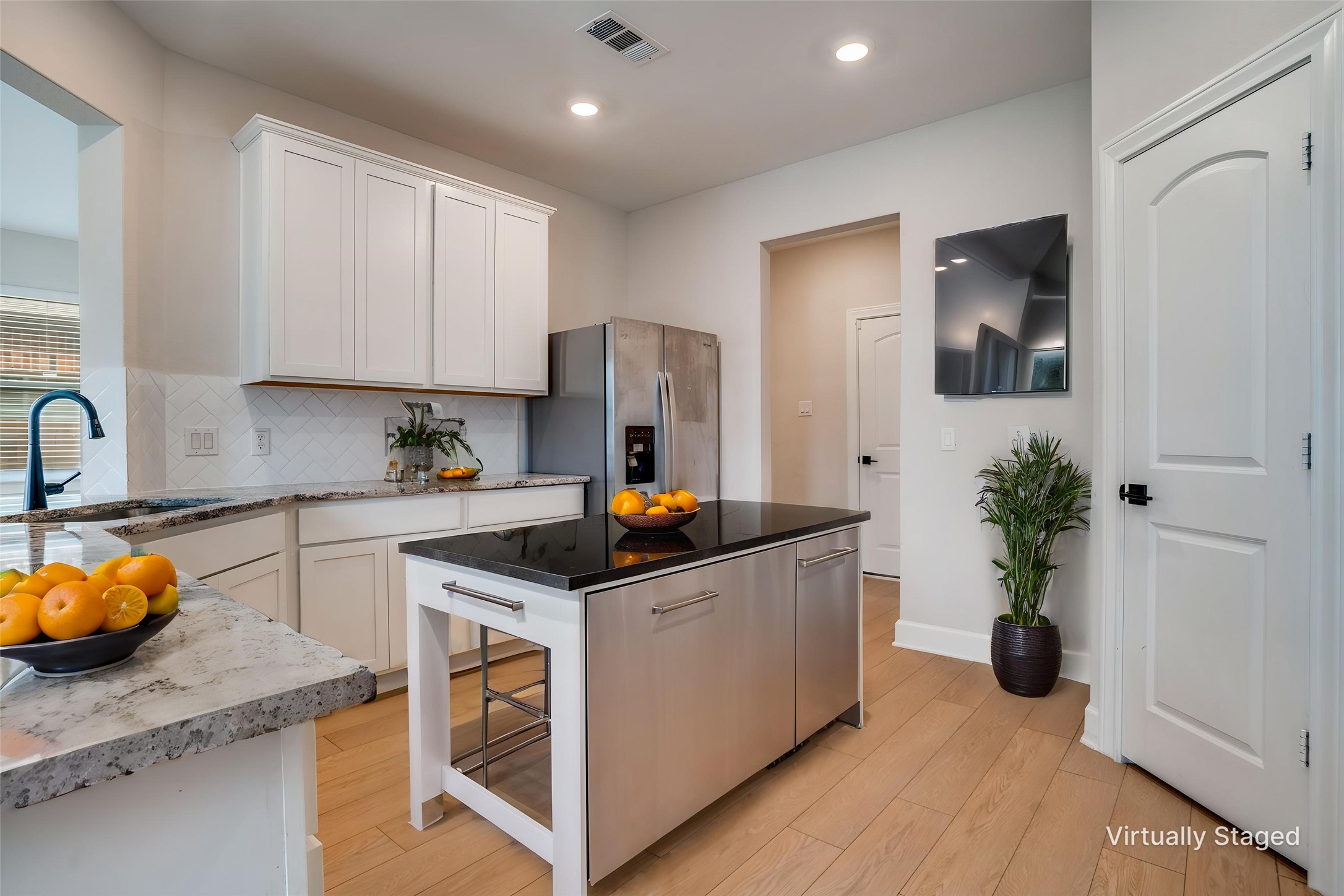 1300 Windermere Way Princeton TX 75407