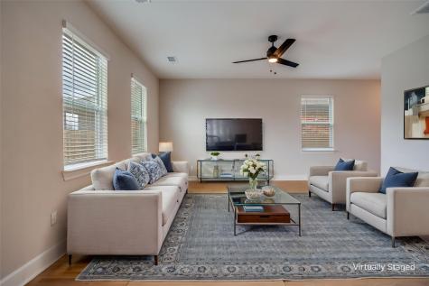 1300 Windermere Way Princeton TX 75407