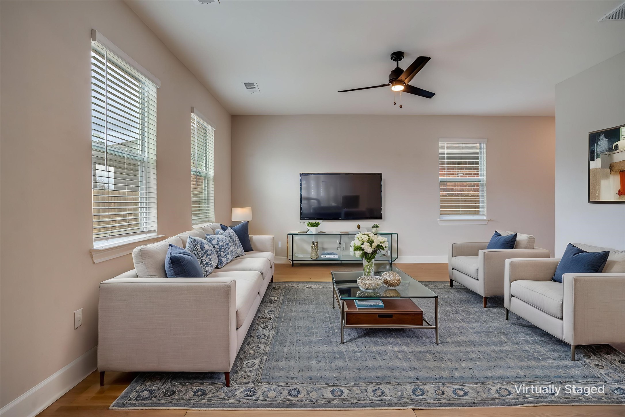 1300 Windermere Way Princeton TX 75407