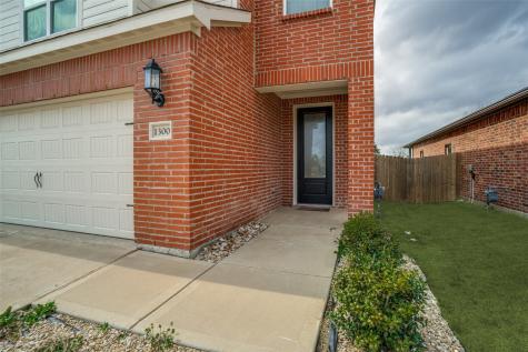 1300 Windermere Way Princeton TX 75407
