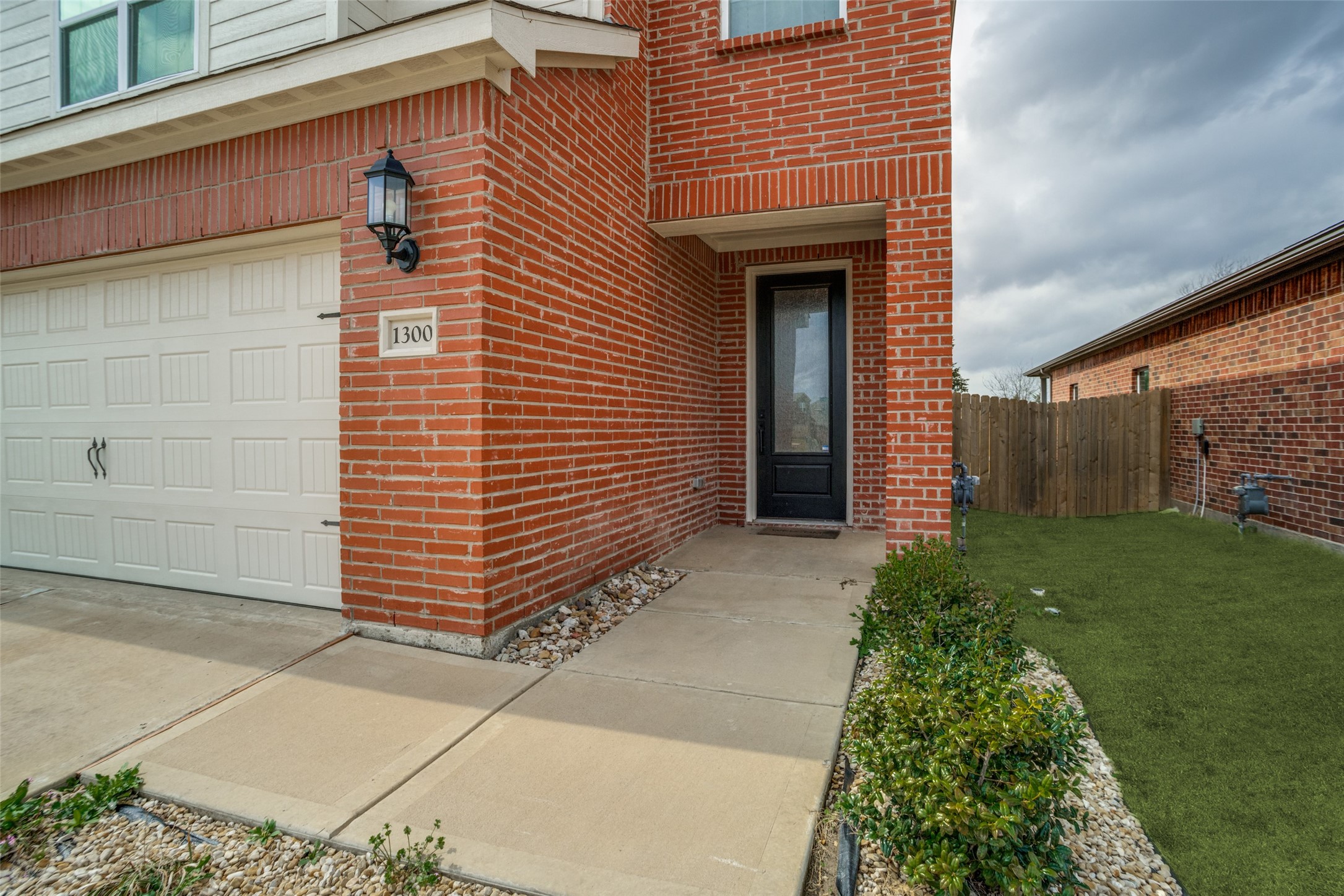 1300 Windermere Way Princeton TX 75407
