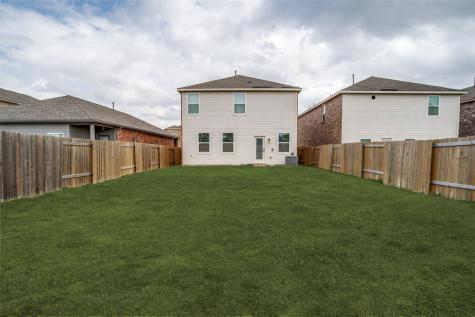 1300 Windermere Way Princeton TX 75407