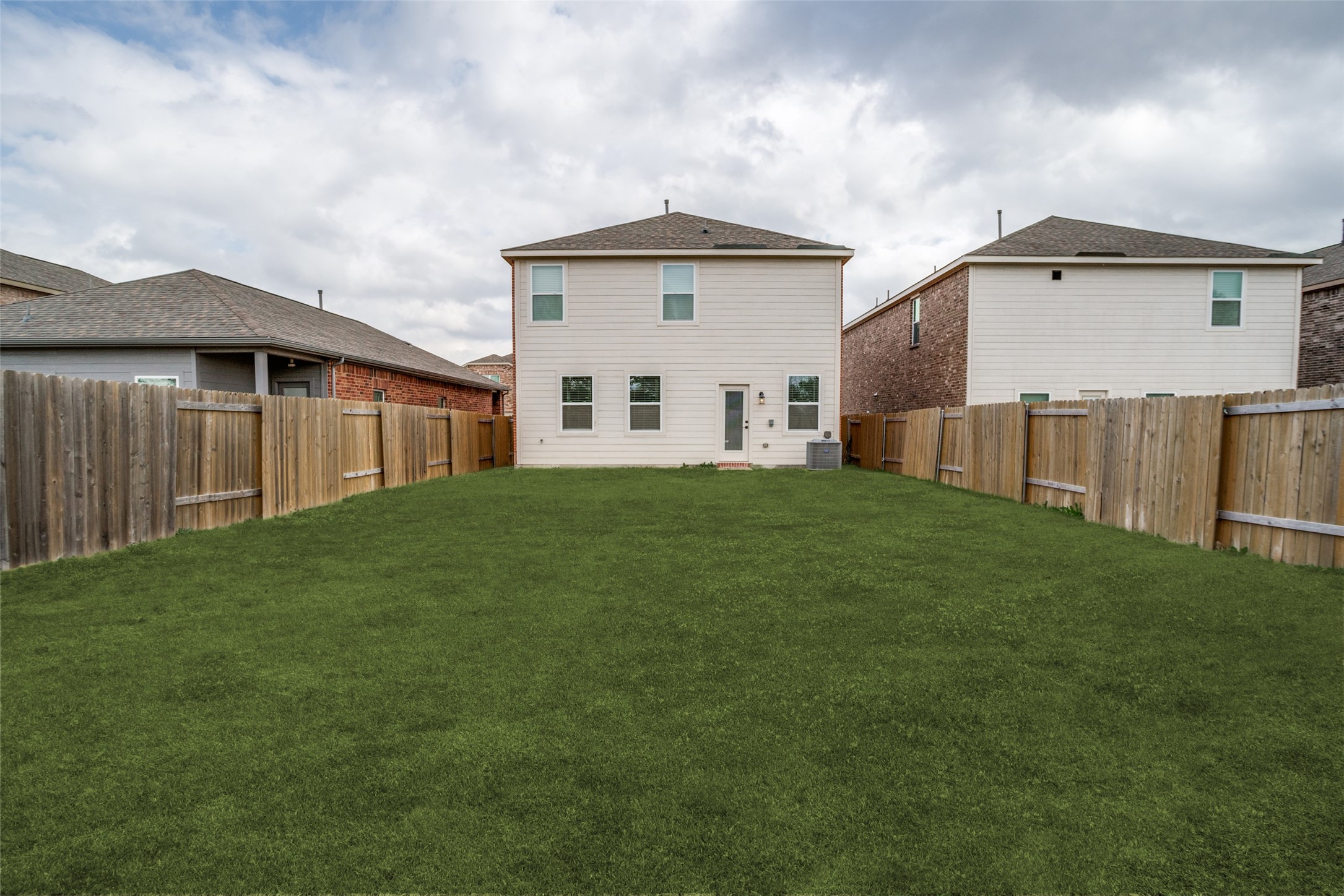 1300 Windermere Way Princeton TX 75407