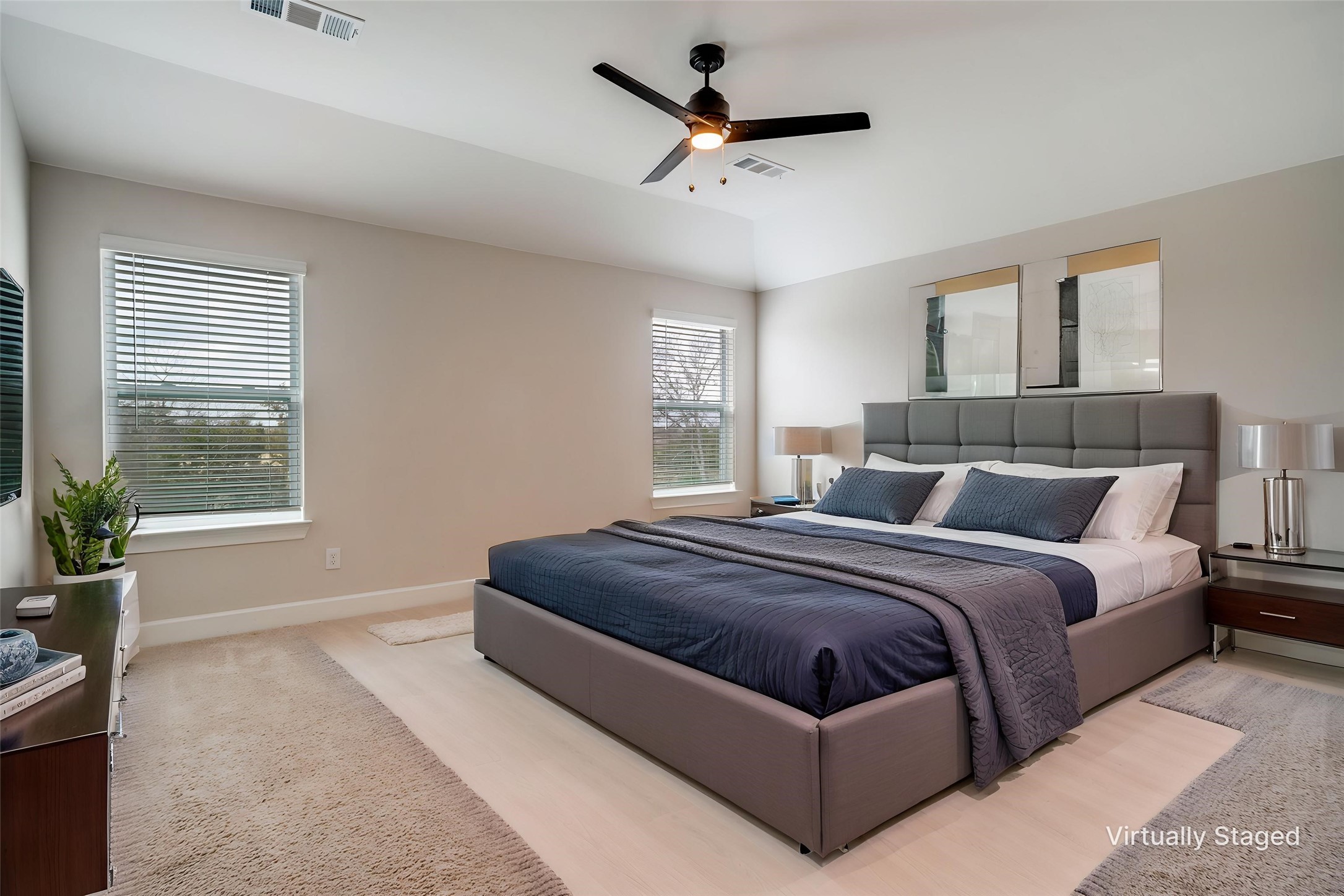 1300 Windermere Way Princeton TX 75407