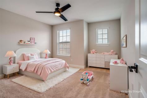 1300 Windermere Way Princeton TX 75407