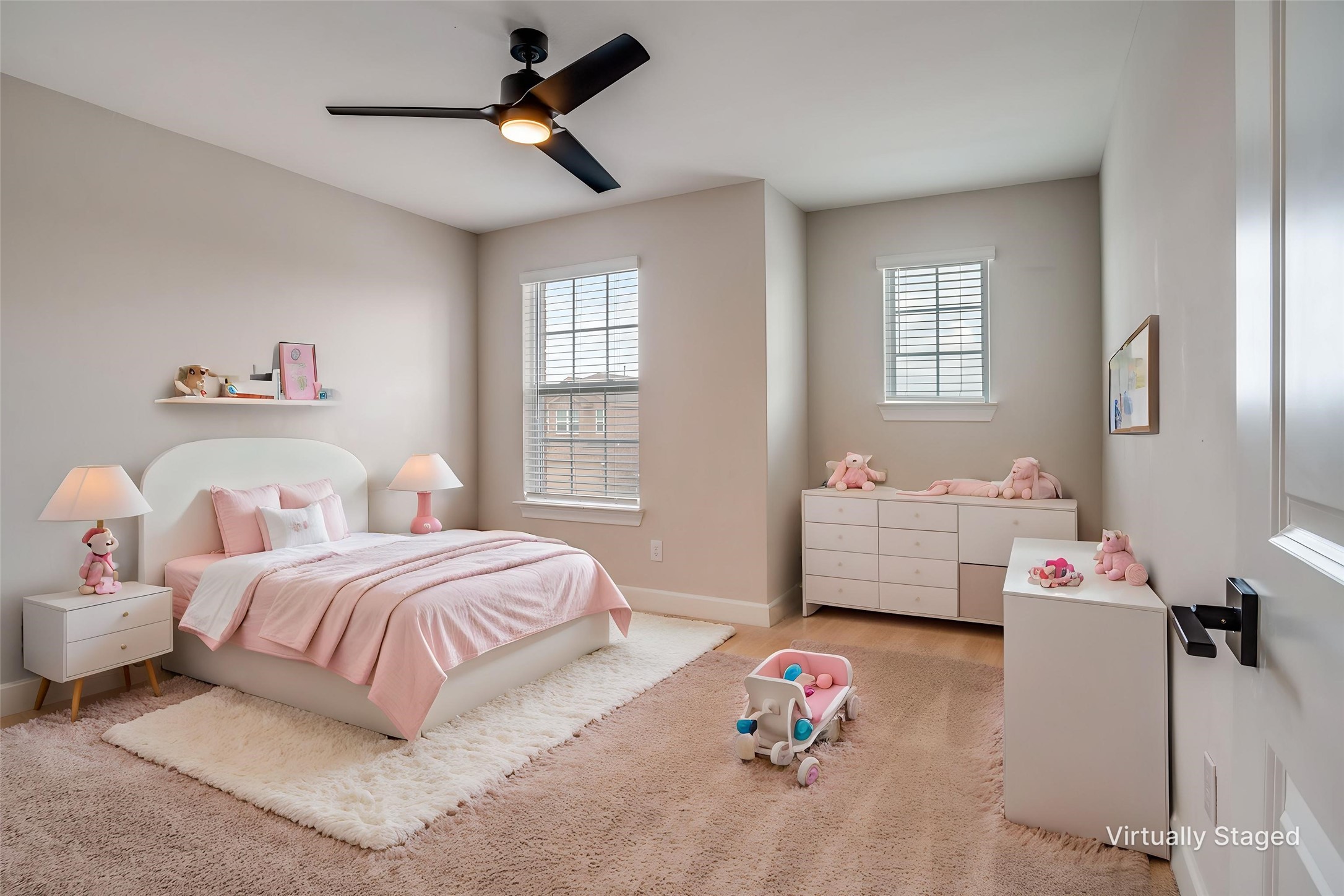 1300 Windermere Way Princeton TX 75407