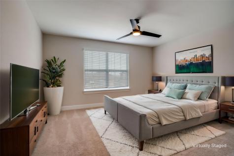 1300 Windermere Way Princeton TX 75407