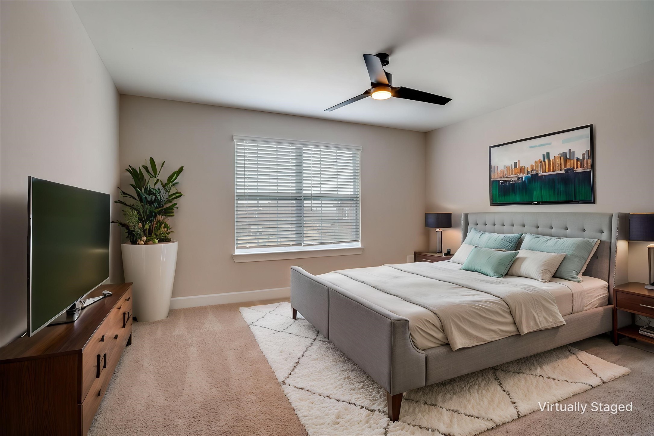 1300 Windermere Way Princeton TX 75407
