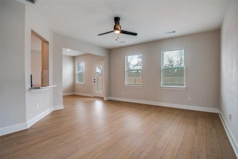 1300 Windermere Way Princeton TX 75407