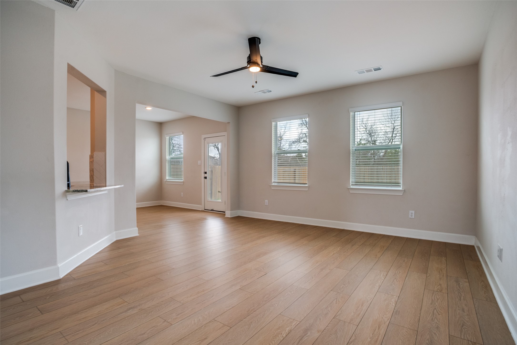 1300 Windermere Way Princeton TX 75407