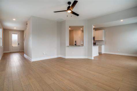 1300 Windermere Way Princeton TX 75407