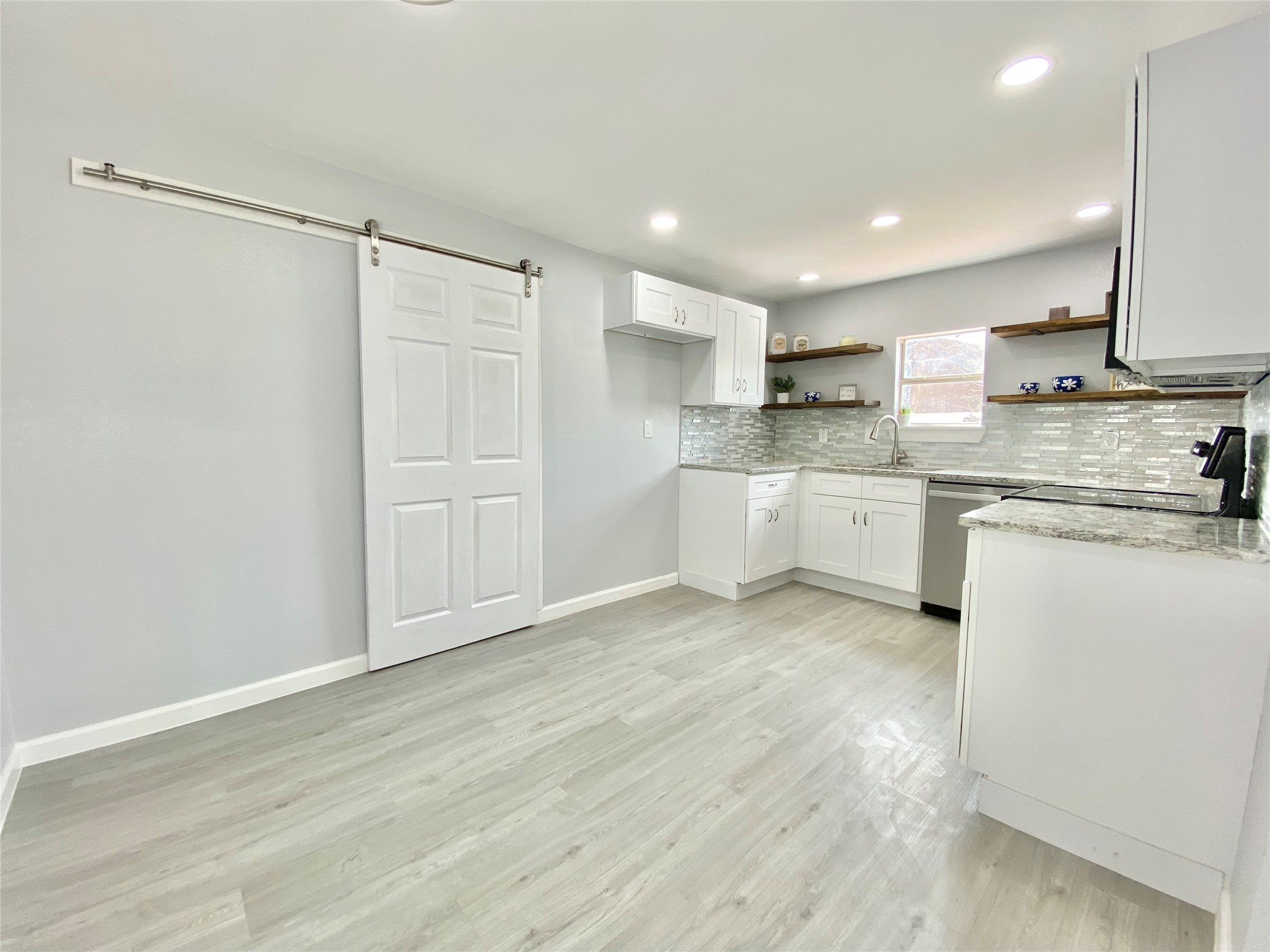 106 Frierson Street Waxahachie TX 75165
