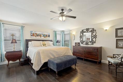 508 N Tennessee Street Mckinney TX 75069