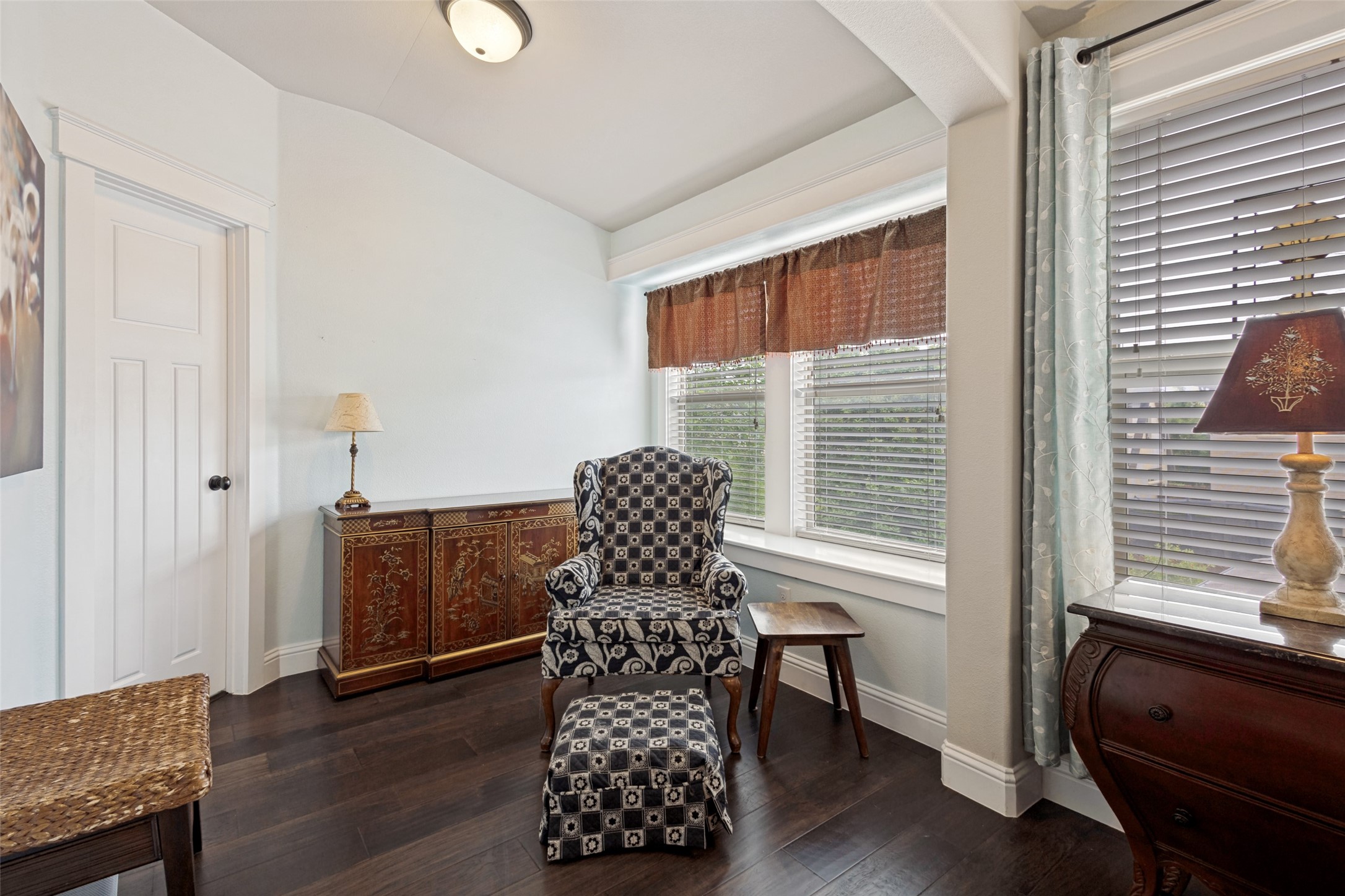 508 N Tennessee Street Mckinney TX 75069