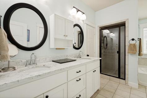 508 N Tennessee Street Mckinney TX 75069