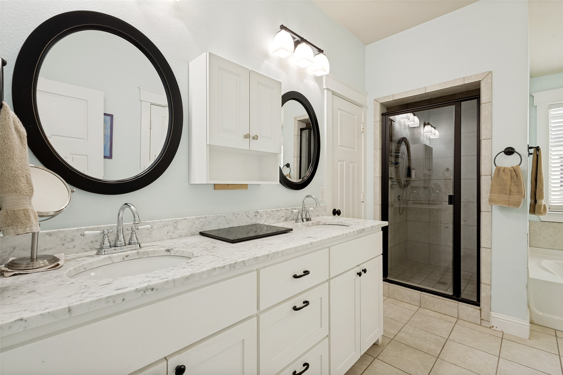 508 N Tennessee Street Mckinney TX 75069