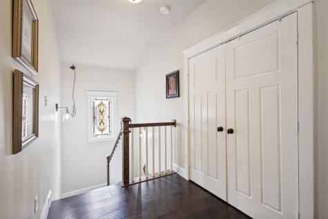 508 N Tennessee Street Mckinney TX 75069