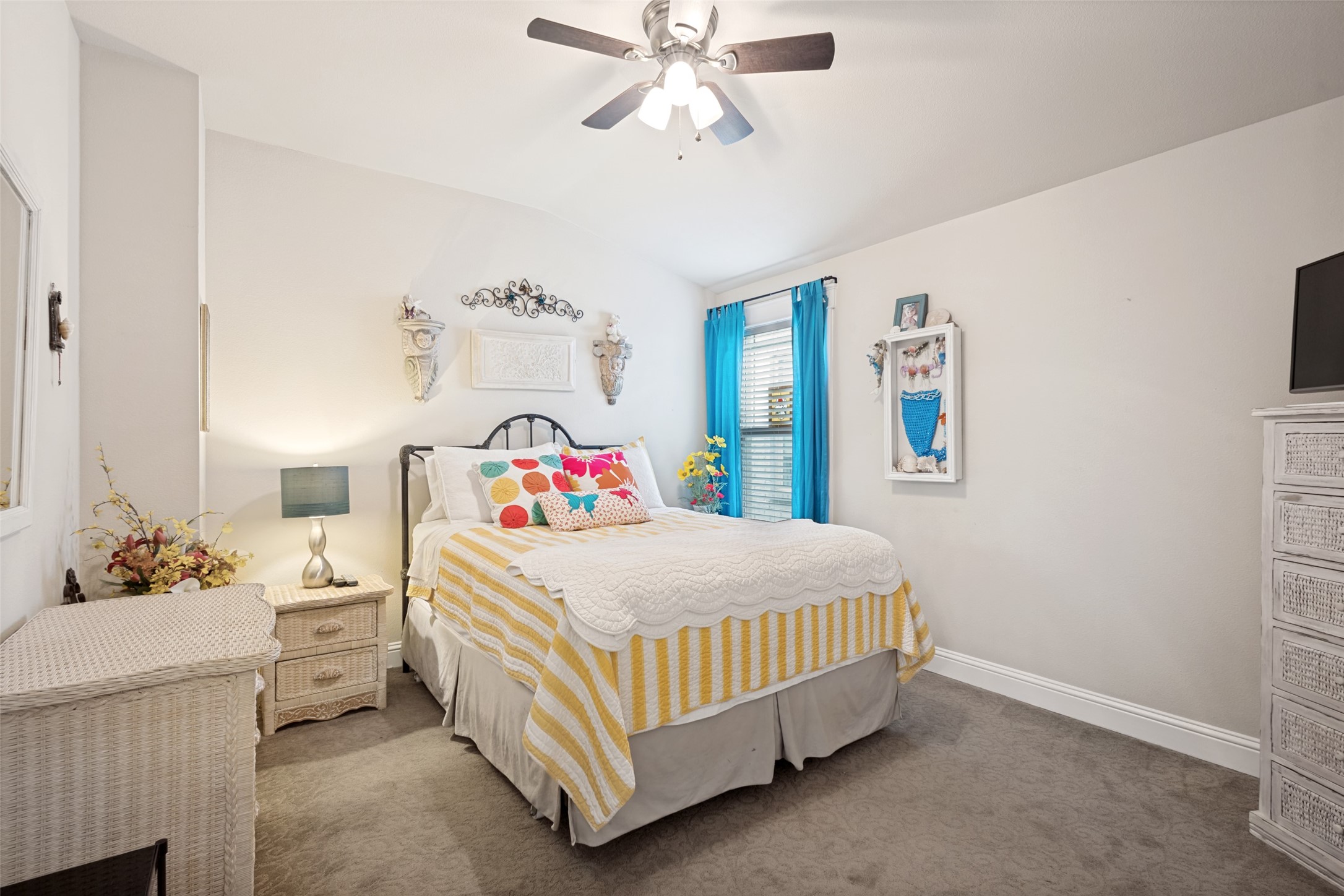 508 N Tennessee Street Mckinney TX 75069