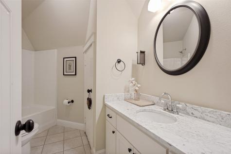 508 N Tennessee Street Mckinney TX 75069