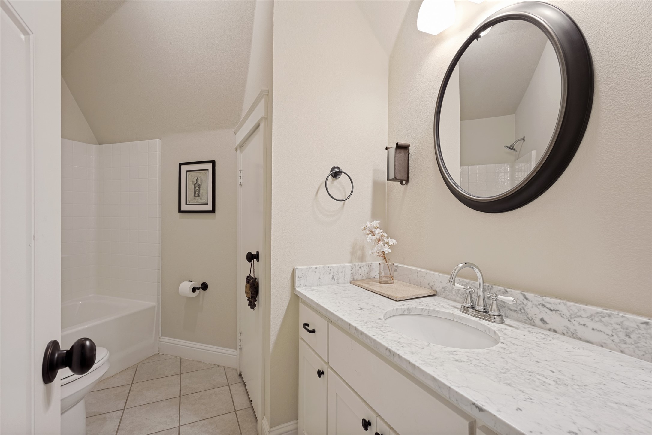 508 N Tennessee Street Mckinney TX 75069