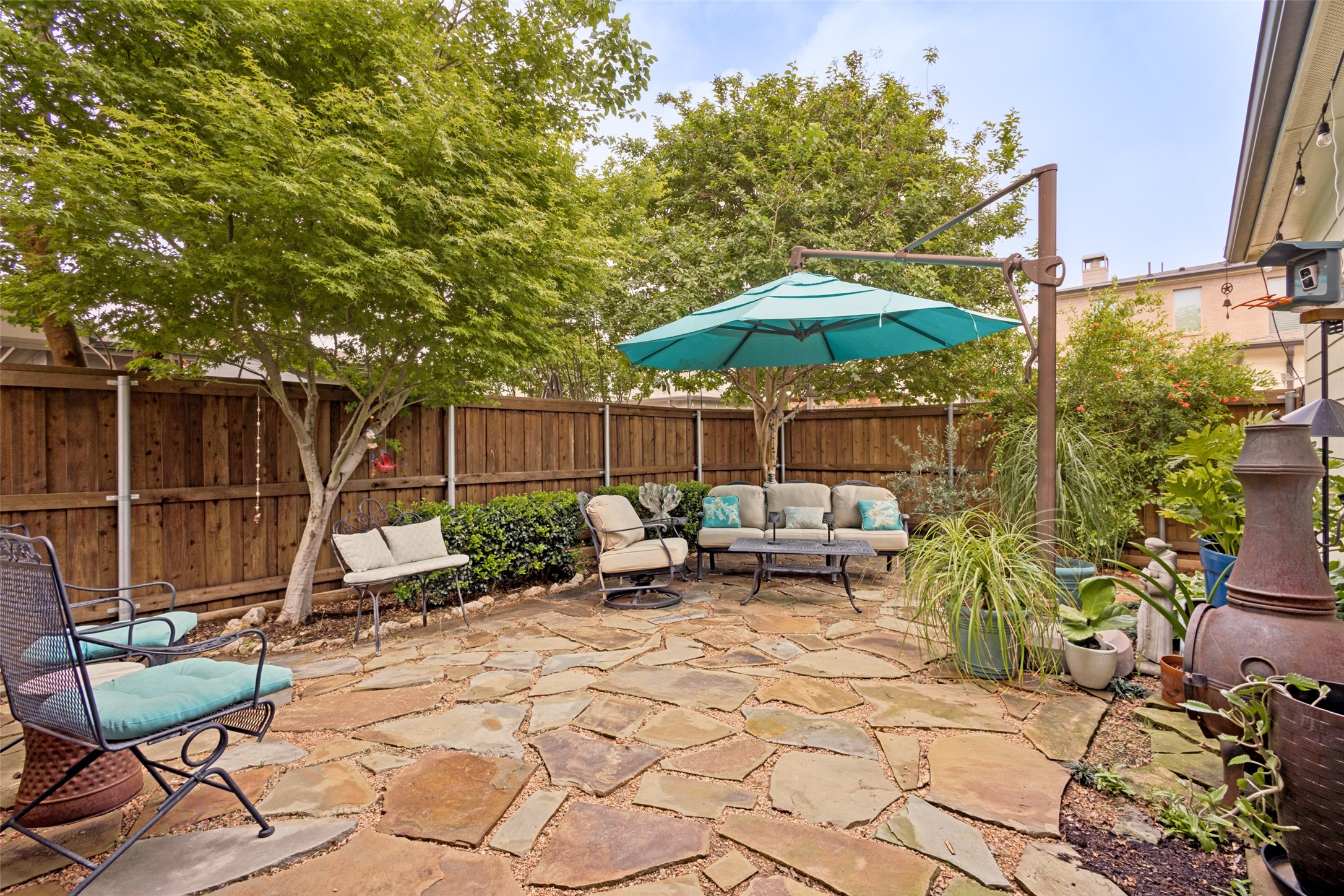 508 N Tennessee Street Mckinney TX 75069