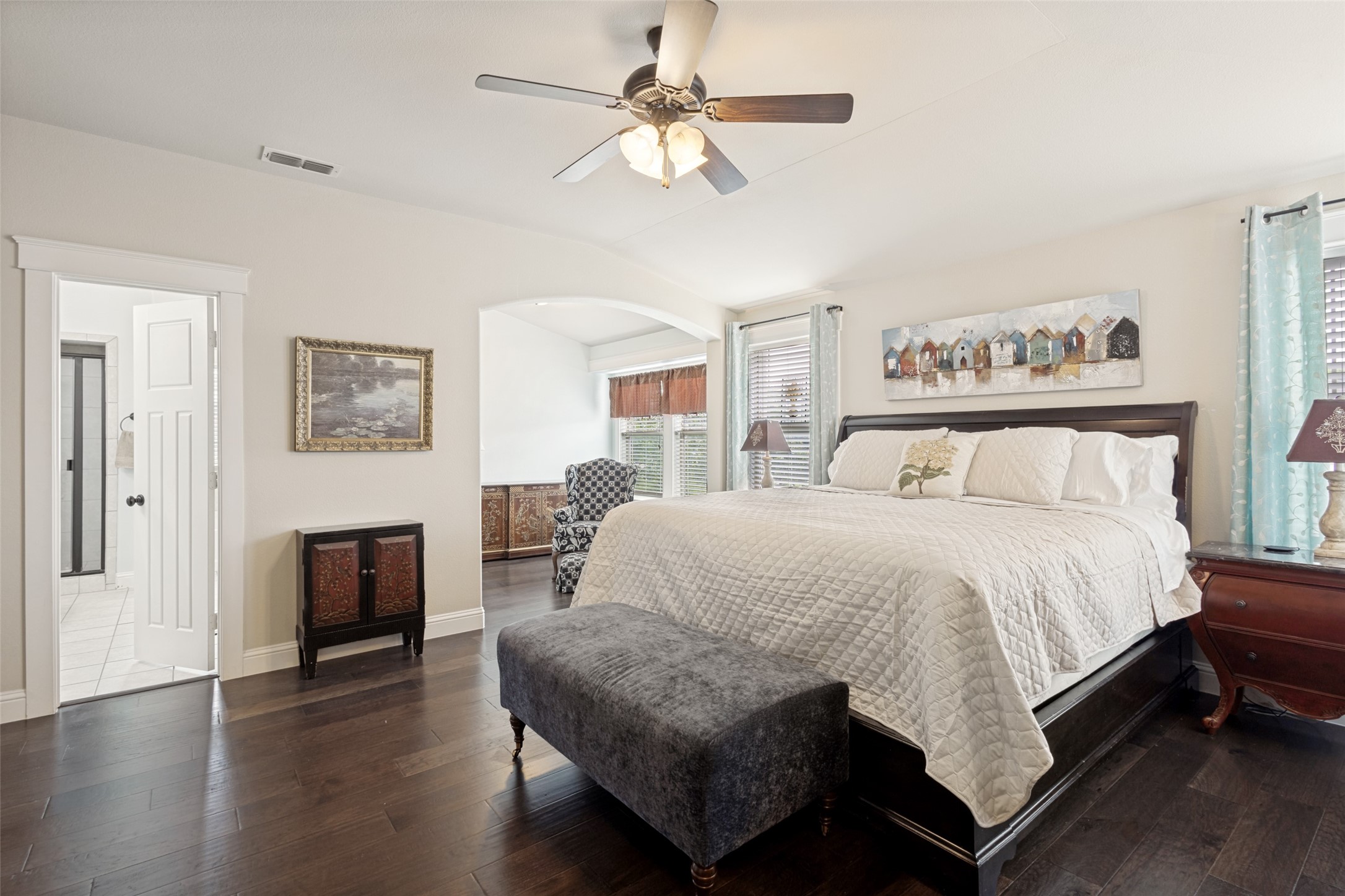 508 N Tennessee Street Mckinney TX 75069