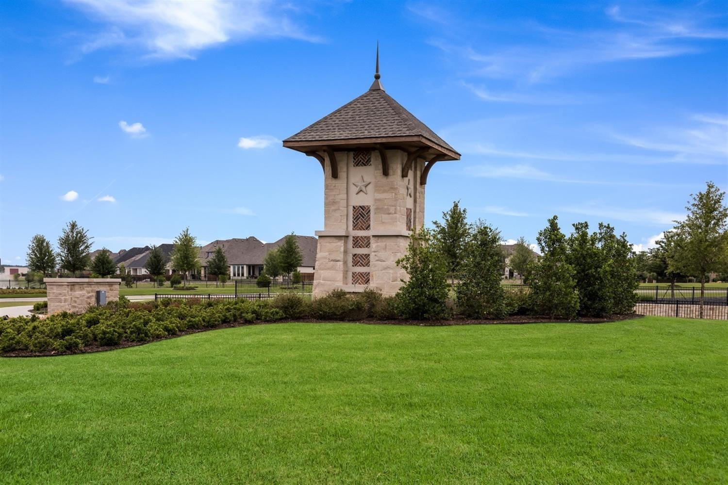 2700 Live Oak Lane Prosper TX 75078