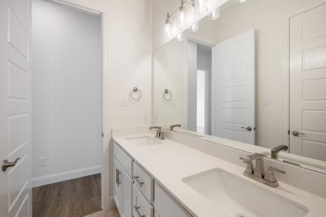 411 Sedgwick Drive Fate TX 75189