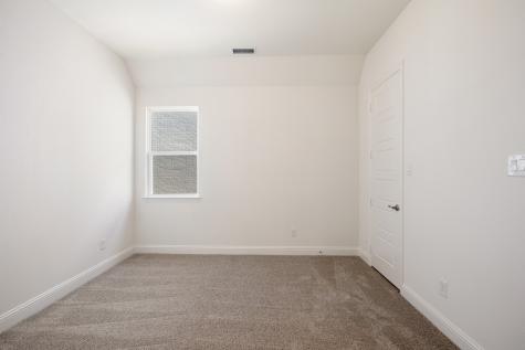 411 Sedgwick Drive Fate TX 75189